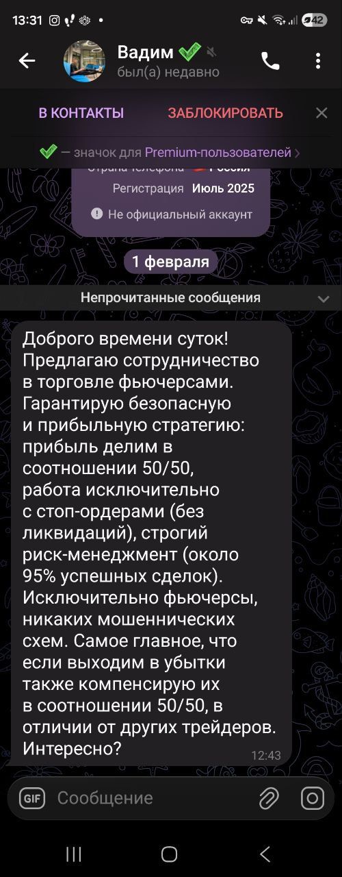 01.02.jpg