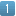 1⃣