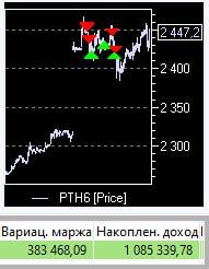 26.12.25 ГЭП1.jpg