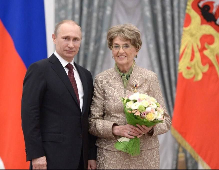 Алиса.jpg
