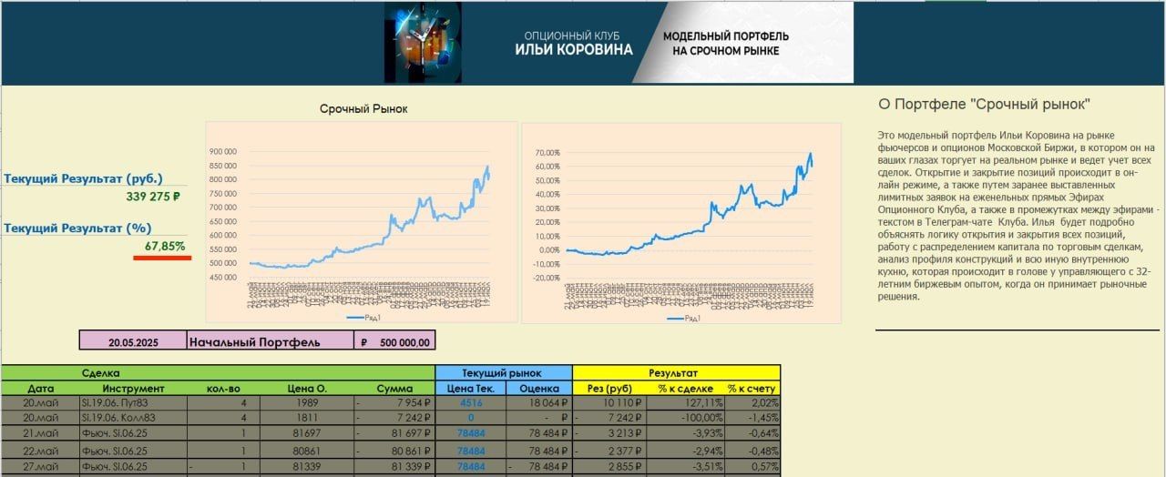 Большинство инфоцыган 1.jpg