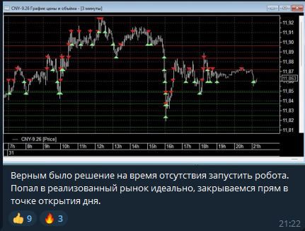 ДД 03ю08 4.jpg