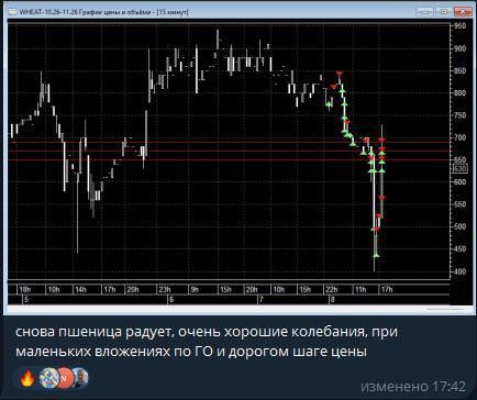 ДД 17.10 6.jpg