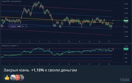 ДД 23.10. 2.jpg
