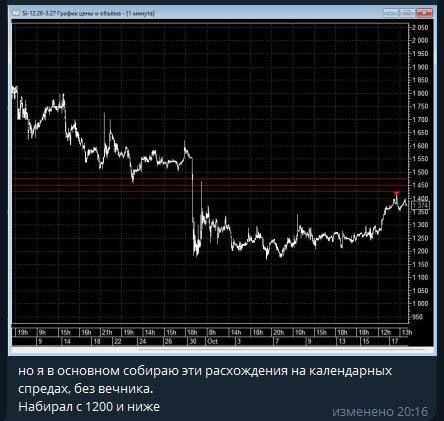 ДД 23.10. 5.jpg