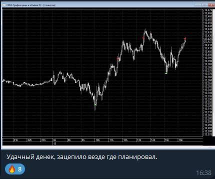 ДД 27.08 7.jpg