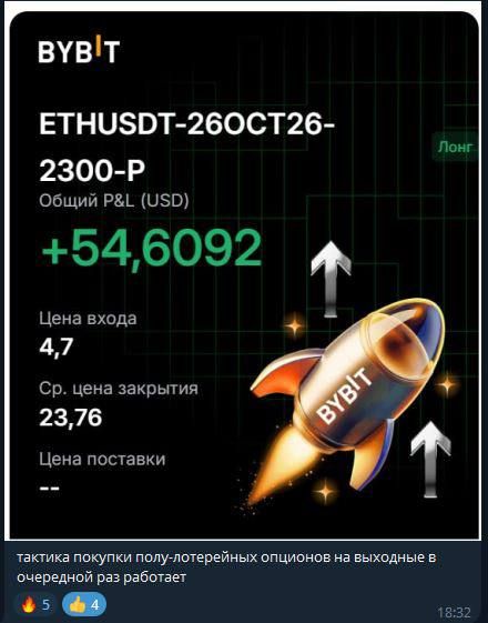 ДД2810 5.jpg