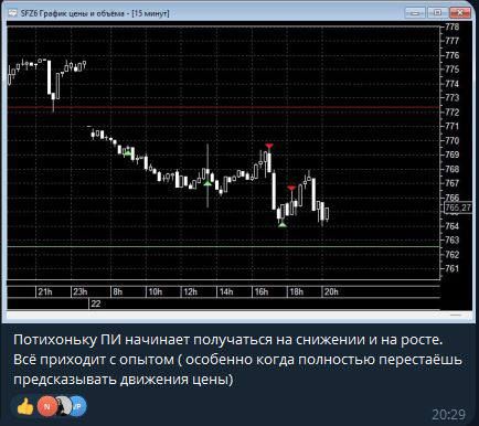 ДД2810 6.jpg