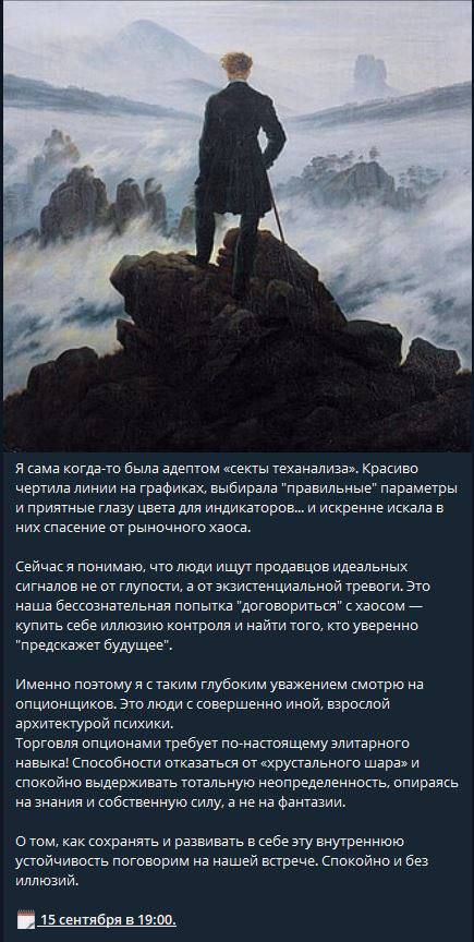 ДД3.jpg