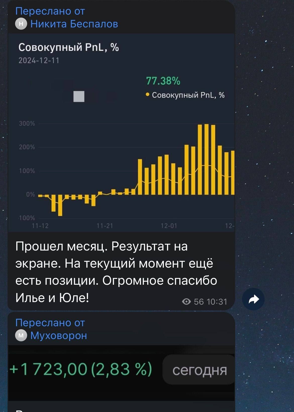 День УЧИТ 2.jpg