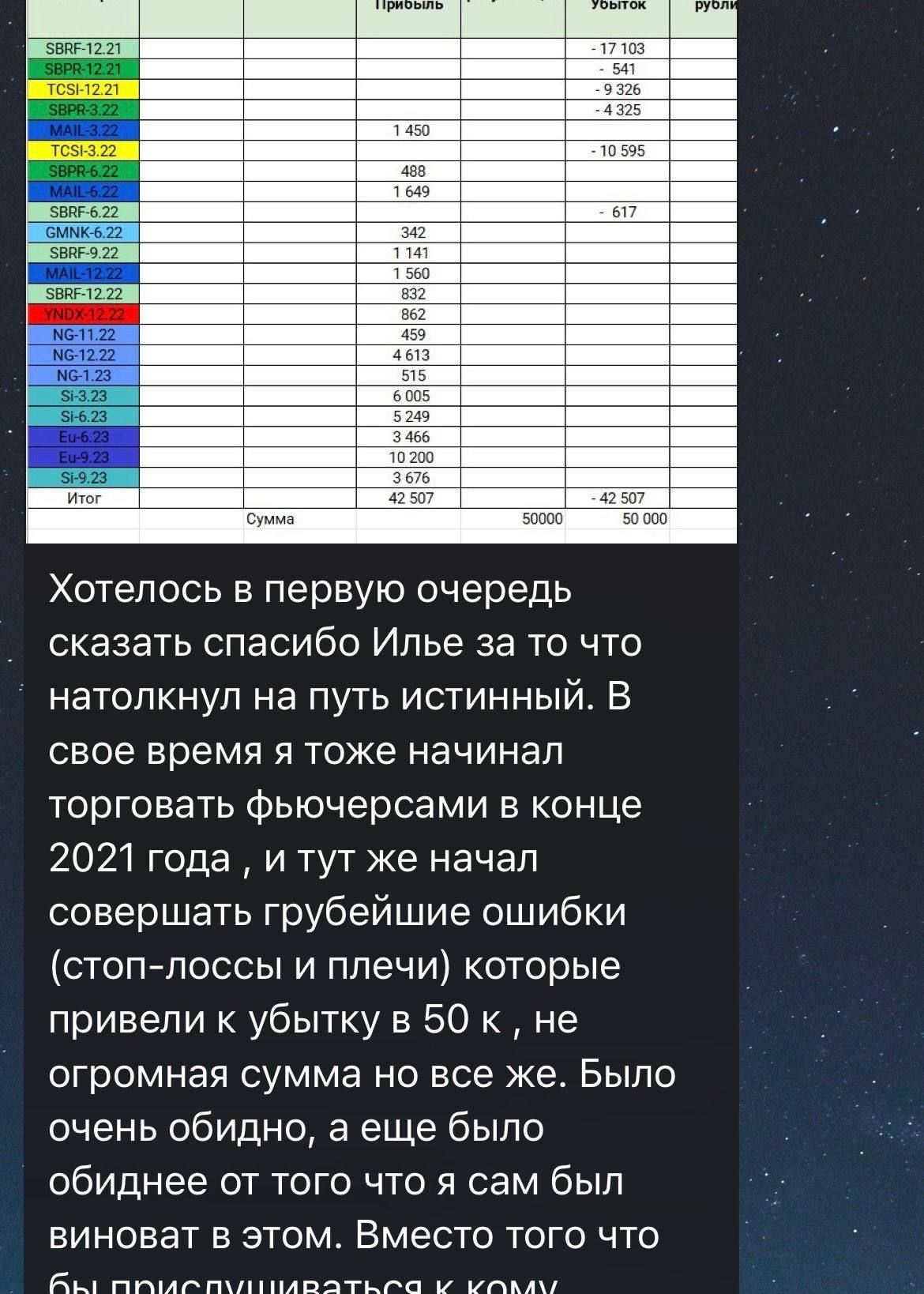 День УЧИТеля 4.jpg