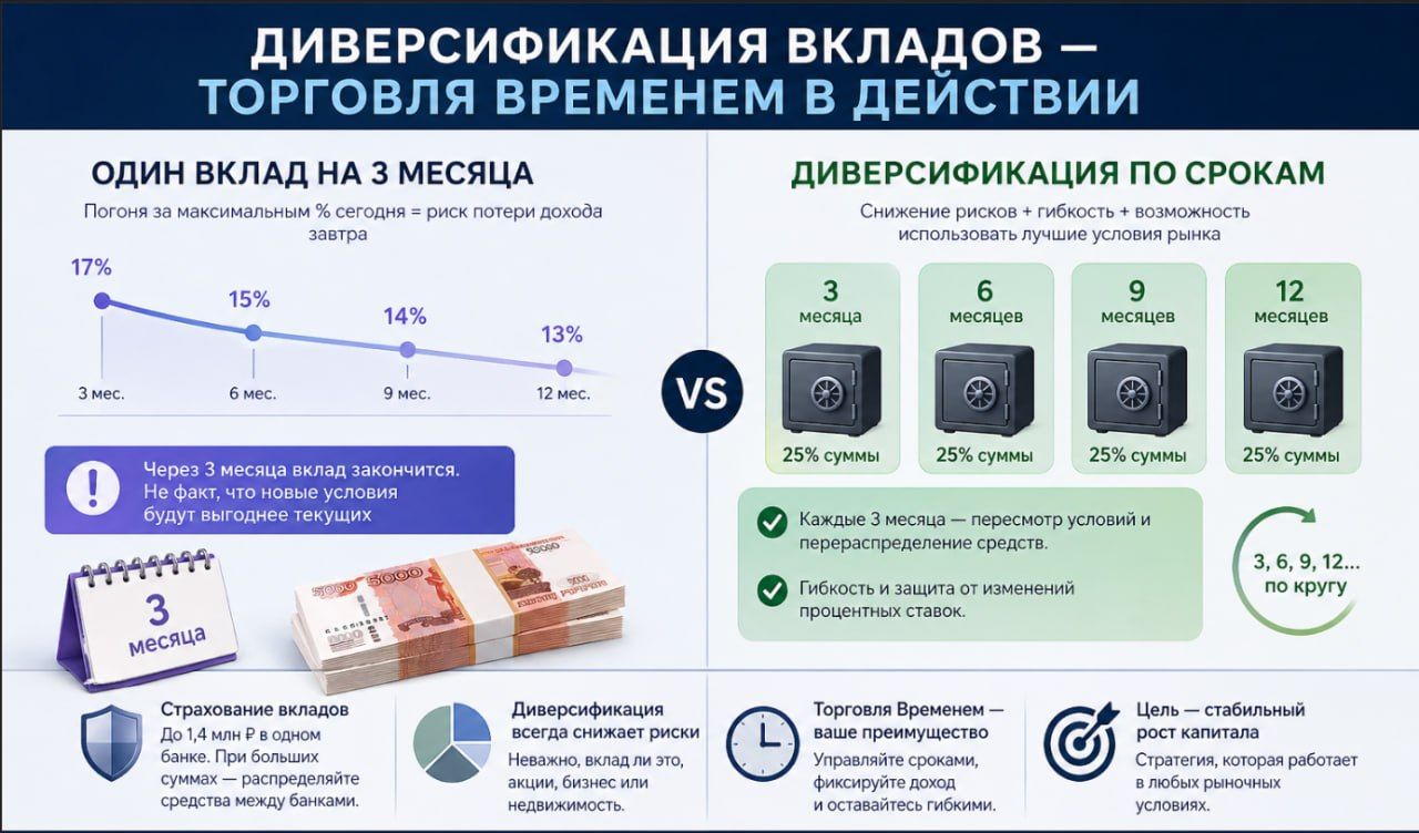 Инвест 29.04.2026.jpg