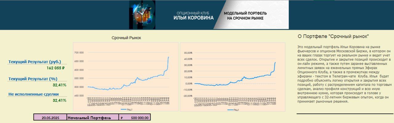 Мой МП 01.02 2.jpg
