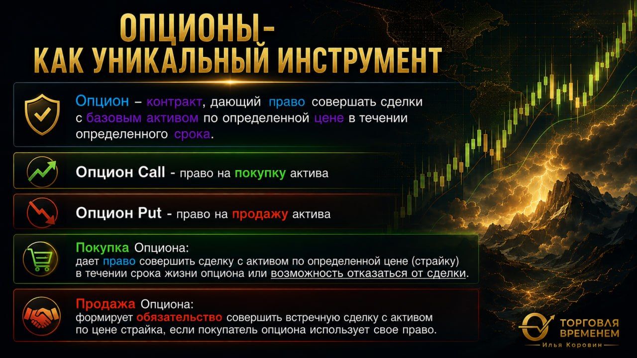 На прошлом ситрие .jpg