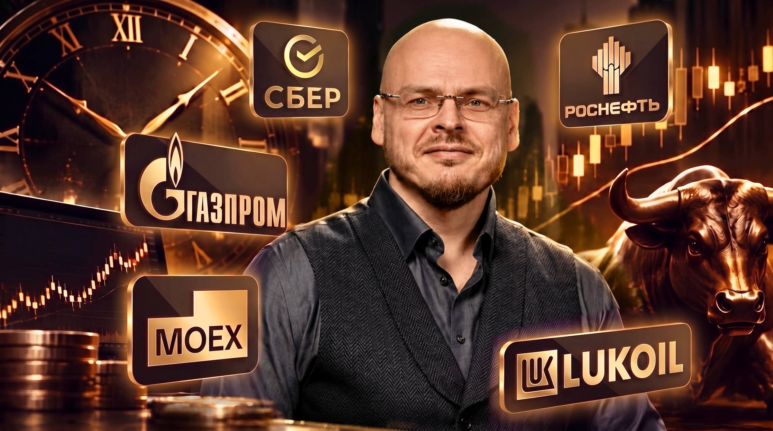 Про Стрим АКЦИИ.jpg
