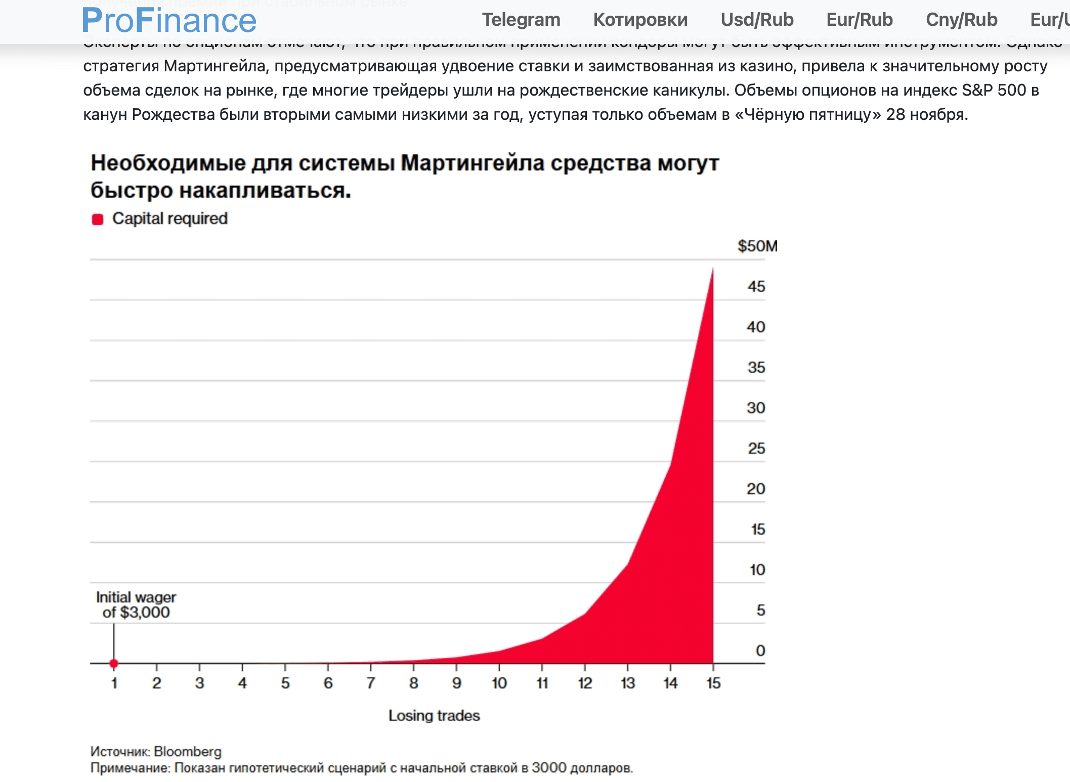 Снимок экрана 2026-01-16 в 17.40.04.png