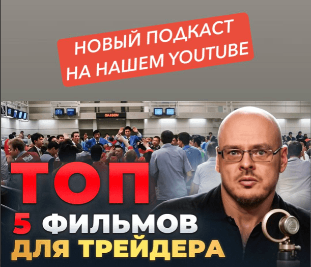 Снимок экрана 2026-02-21 в 10.58.14.png