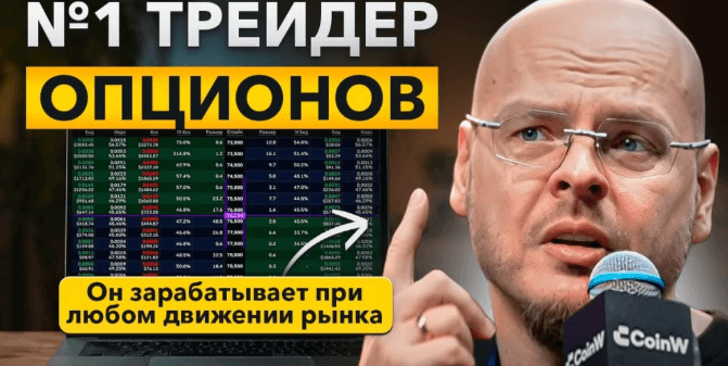 Снимок экрана 2026-04-22 в 12.40.57.png