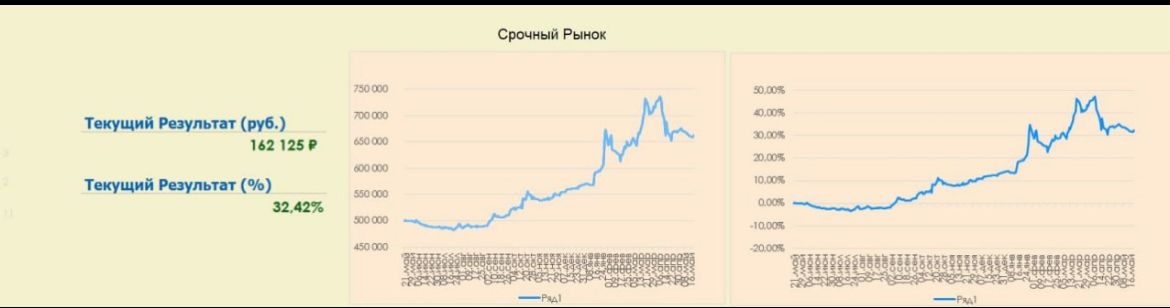 Снимок экрана 2026—05—23 в 17.14.49.jpeg