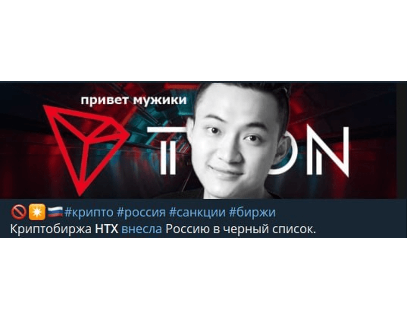 УХОД1.png