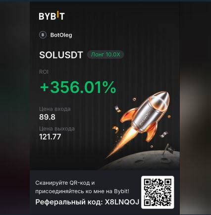 дд 0810 6.jpg