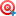 🎯