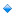 🔹