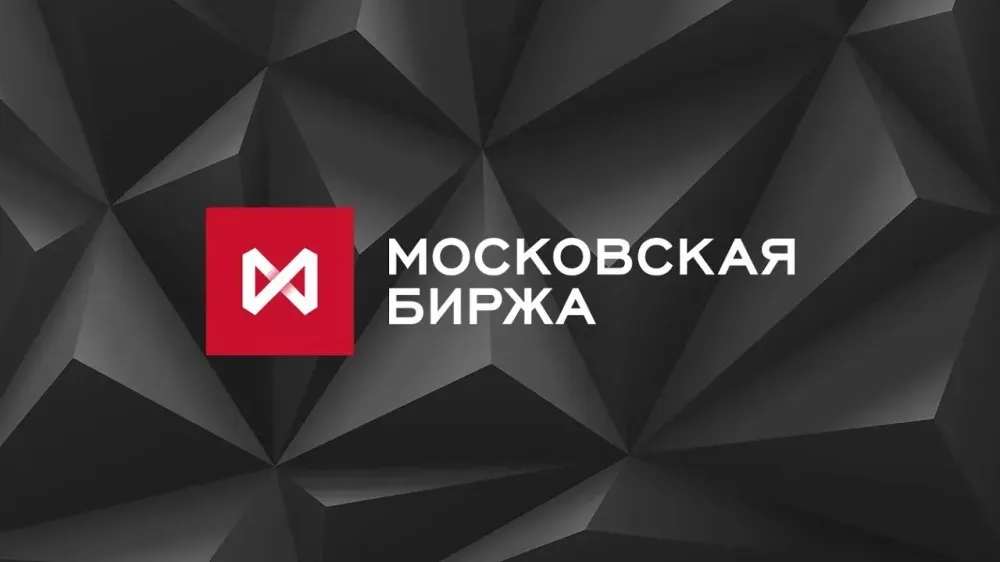 Итоги первой недели торговли по новым правилам